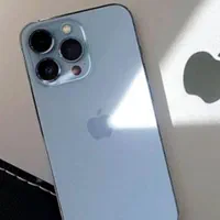اپل iPhone 13 Proبا شرایط سفته و چک با پیش پرداخت|موبایل|اسلام‌شهر, زرافشان|دیوار