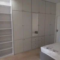 کابینت آریا  نقد و اقساط با چک معتبر  قیمت مناسب +