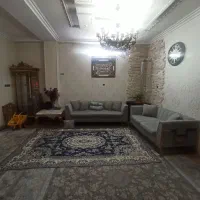 آپارتمان ۷۱ متری ۲ خوابه(محدوده بیمارستان شهدا)|اجارهٔ آپارتمان|تهران, یافت آباد جنوبی|دیوار
