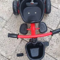 دوچرخه درحدنو|دوچرخه، اسکیت، اسکوتر|بندر ماهشهر, |دیوار