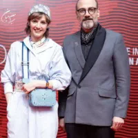 فروش فوری 2 تا بلیط کنسرت علیرضا قربانی امشب