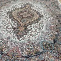فرش|فرش|اهواز, نادری|دیوار