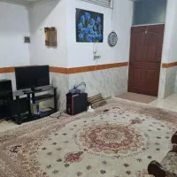 اجاره واحد مسکونی|اجارهٔ آپارتمان|حمیدیا, |دیوار