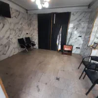 اجاره مغازه،۲۴ متر،بر اصلی