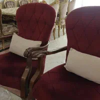 مبل شیک