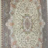 فرش ۷۰۰ شانه