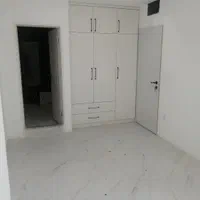 آپارتمان 143متری گلستان مهرشهر|اجارهٔ آپارتمان|کرج, گلستان|دیوار