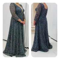 فروش لباس مجلسی