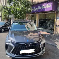 سوبا M4.