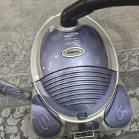 جارو برقی سامسونگ|جاروبرقی، جارو شارژی، بخارشو|تهران, مینای جنوبی|دیوار