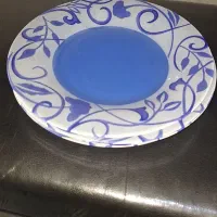 ظروف آشپزخانه