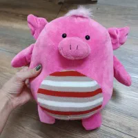 عروسک پولیشی