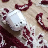 ایرپاد|لوازم جانبی موبایل و تبلت|دهلران, |دیوار