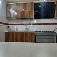 اجاره ویلا حیاط دار و آلاچیق تمیزه