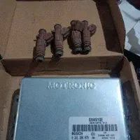 سیم کشی زانتیا و لازم تویوتا دیار|قطعات یدکی و لوازم جانبی|اهواز, اسماعیلیه|دیوار