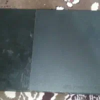 پلی استیشن 2 قدرتمند