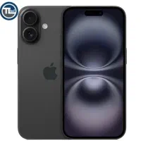 16 نرمال باتری 100٪ چهل بار شارژ شده