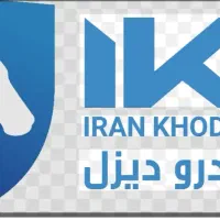 نیازمند یک نفر شاگرد تعویض روغن