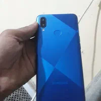 گوشی آ ده اس