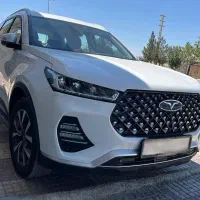 فونیکس تیگو 7 پرو پریمیوم تحویل روز