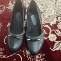 کفش سایز38