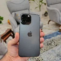 آیفون 14 پرومکس