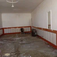 فروش-خانه-ویلایی