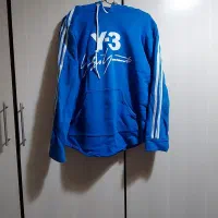 کاپشن،هودی،شلوار،بافت،پیراهن نوودرحدنو|لباس|شاهدشهر, |دیوار