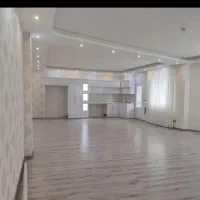 اجاره واحد در اوچدکان