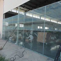 جوشکاری سیار