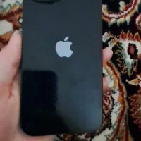 آیفون 13 نرمال