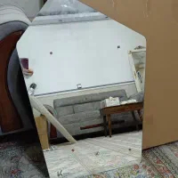 اینه سند بلاست