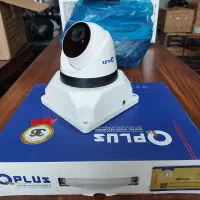 دوربین سوییچ مودم