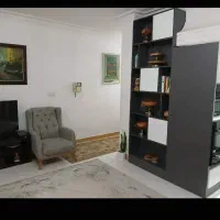 فروش-سوئیت-یکخوابه-مسکونی-کد512158