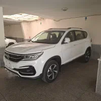 fmc sx5|خودرو سواری و وانت|مشهد, آپارتمان های مرتفع|دیوار
