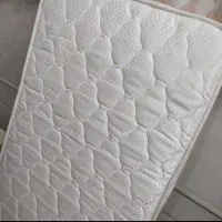 تشک کودک طبی اصل نونو|تشک تختخواب|کاشان, راوند|دیوار