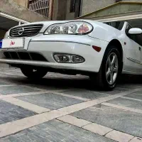 ماکسیما ۱۳۸۸|خودرو سواری و وانت|کرمانشاه, |دیوار