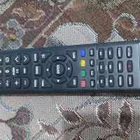 ال ای دی 43اسنوا|تلویزیون و پروژکتور|گرگان, |دیوار