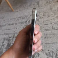 آیفون 13 pro|موبایل|شیراز, تپه تلویزیون|دیوار