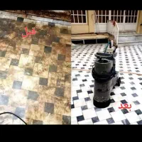 کفسابی نماشویی سابزنی سابزنی کفساب