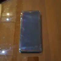 شیائومی 12T