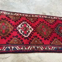 فرش دستباف|فرش|مرند, |دیوار