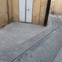 منزل-90-متری-قدیمی-سردزک-حضرتی