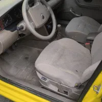 تاکسی تهران سمند۹۹ تحویل ۱۴۰۰ معاوضه مدل پایین|خودرو سواری و وانت|تهران, خلیج فارس|دیوار