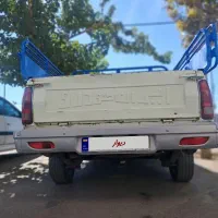 وانت مدل ۹۳ دوگانه شرکتی بیرنگ