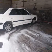 استخدام نیرو