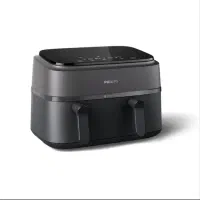 هواپز فیلیپس مدل NA/ 350اورجینال