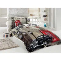 روتختی زارا لندن