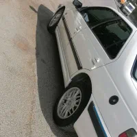 پژوپارس سال ۹۳ بی رنگ|خودرو سواری و وانت|سقز, |دیوار