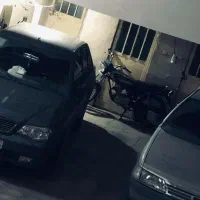 پژو ۴۰۵ مدل ۸۹|خودرو سواری و وانت|تهران, جیحون|دیوار